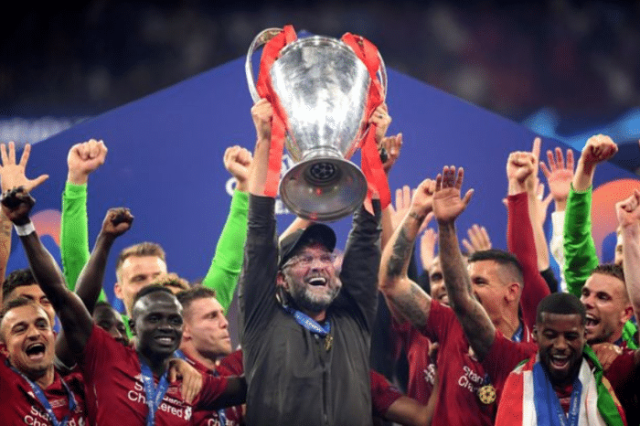 却能复制关 却能复制关