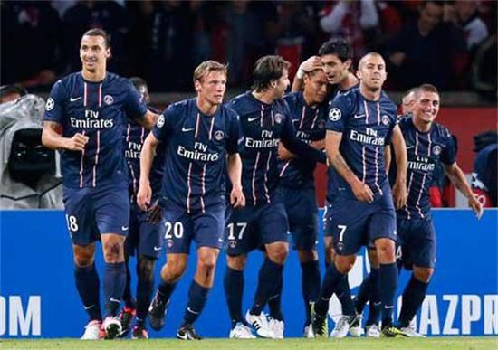 稳住节奏 稳住节奏