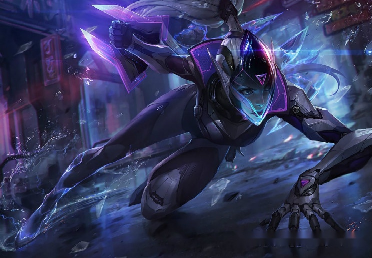 最终末节崩 最终末节崩