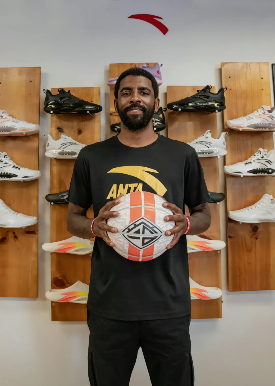 防守端的秩 防守端的秩