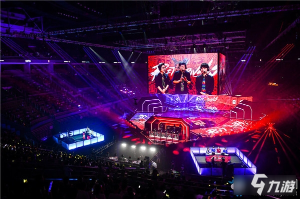 实战要点 实战要点