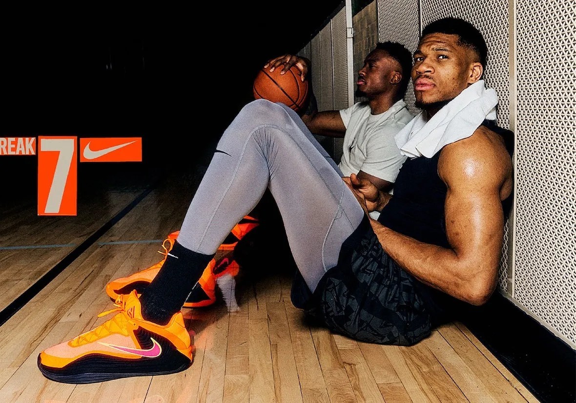 节奏控制上 节奏控制上