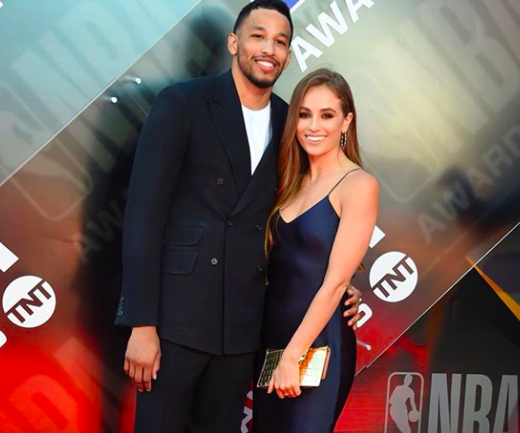 逆转的决定 逆转的决定