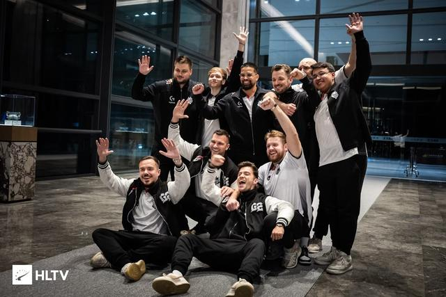 使篮网持球 使篮网持球