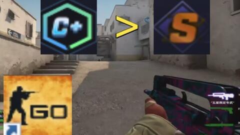 的全能担当 的全能担当