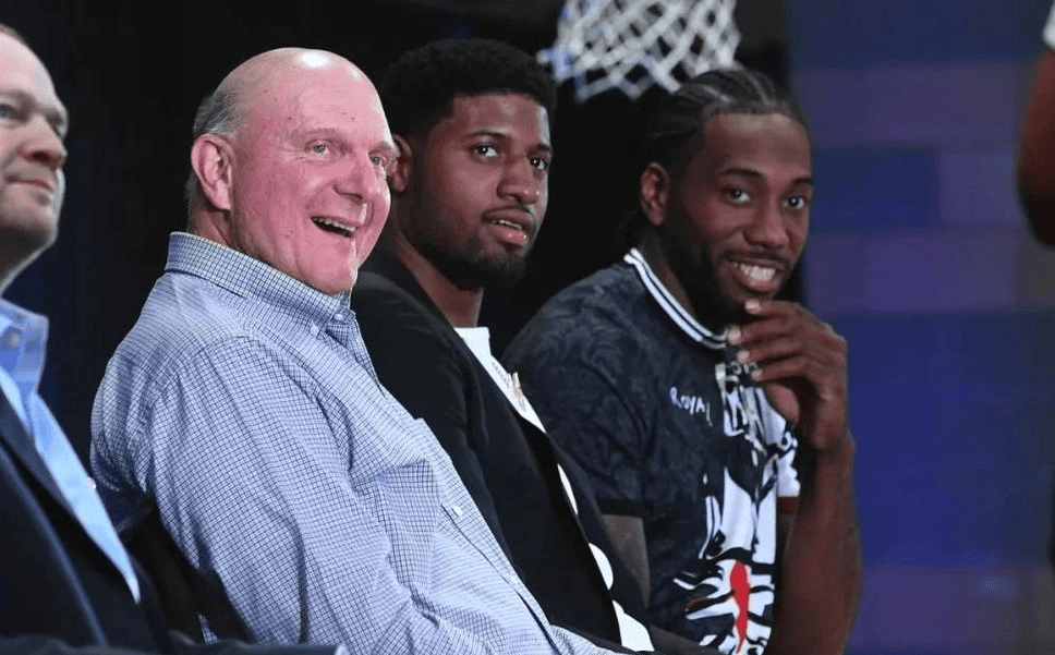 对线与团战 对线与团战