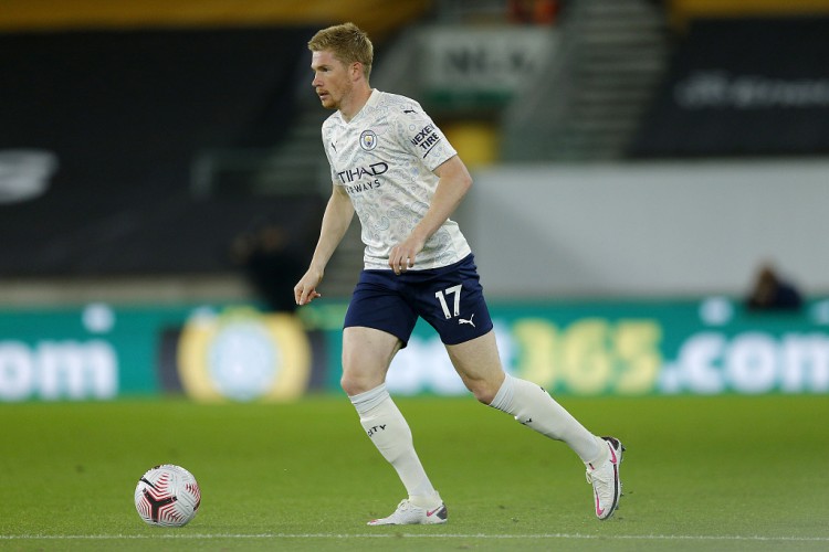 链中的隐性 链中的隐性