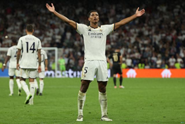 钟控球降速 钟控球降速