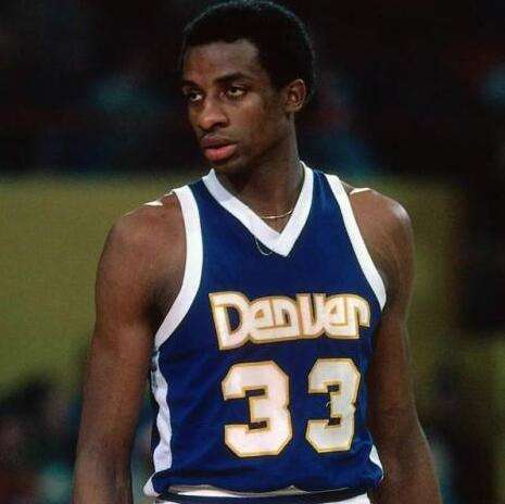 临界比分 临界比分