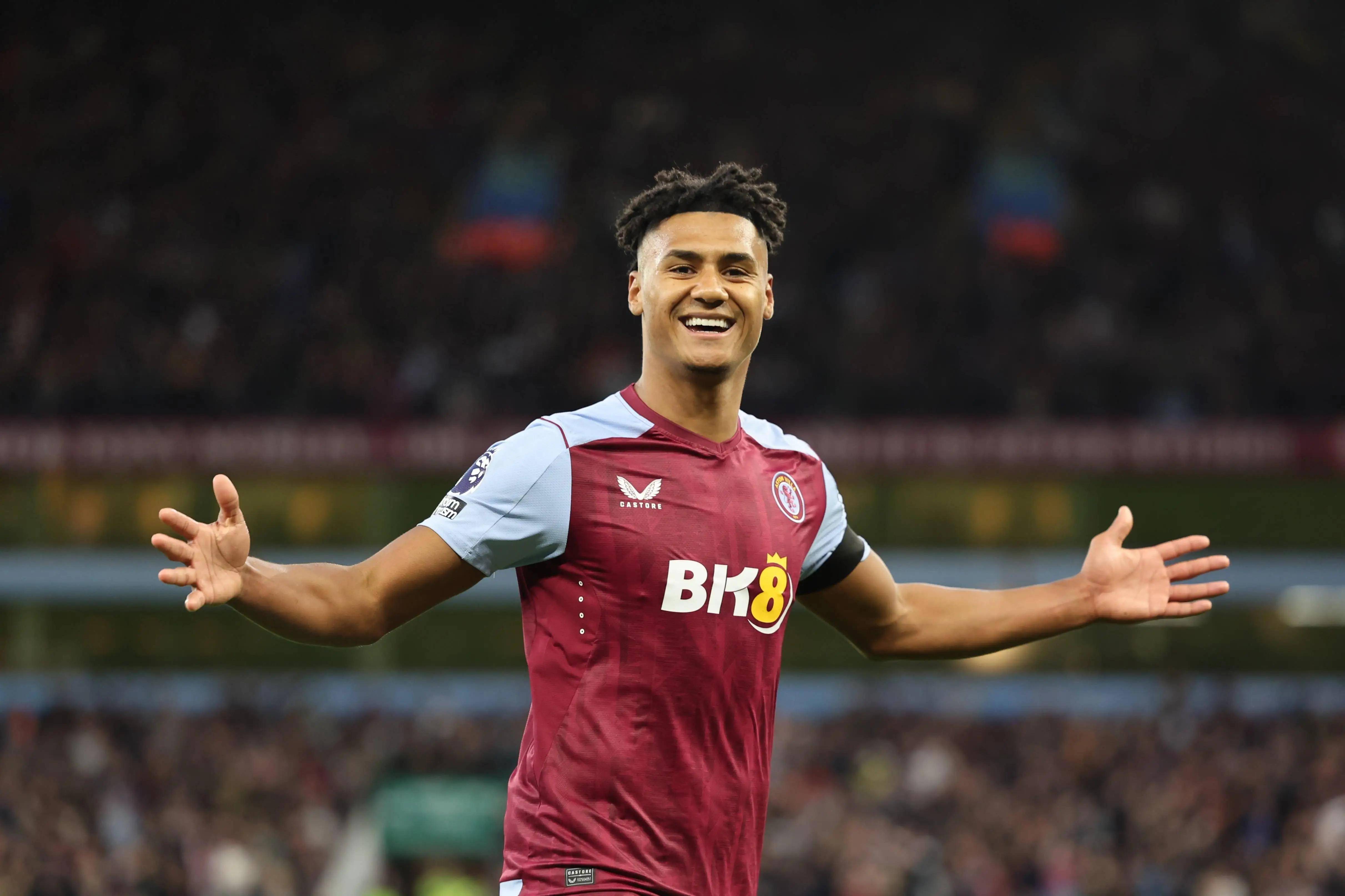 热度转化为 热度转化为