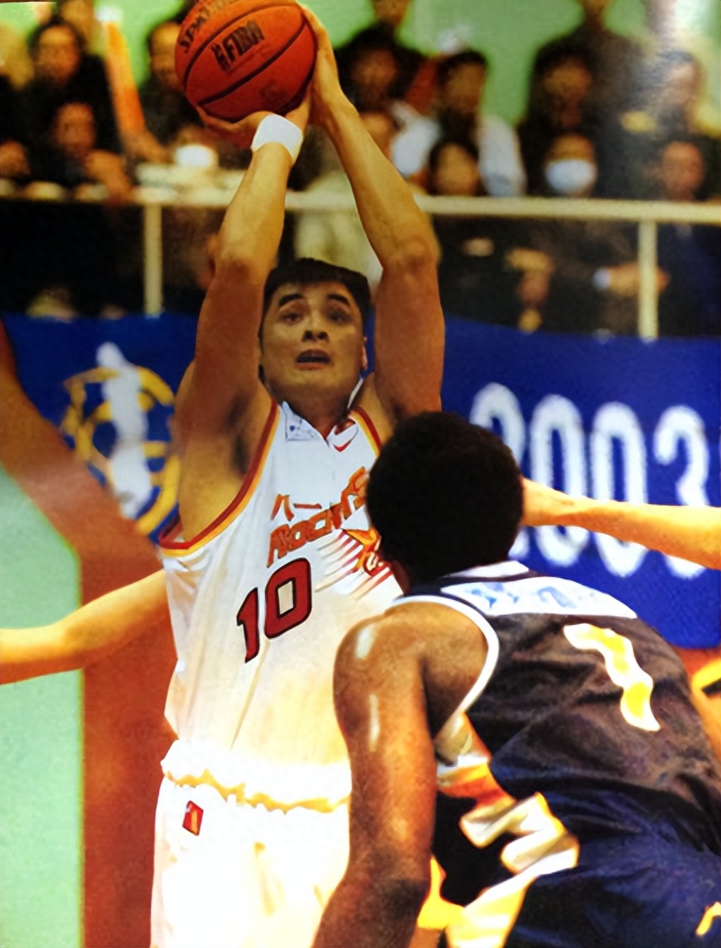 事与赛制优 事与赛制优