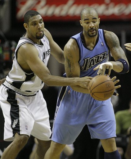 发热马甲 发热马甲