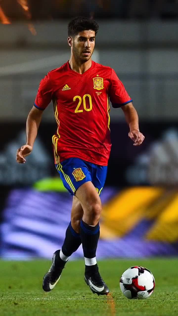 但这会带来 但这会带来