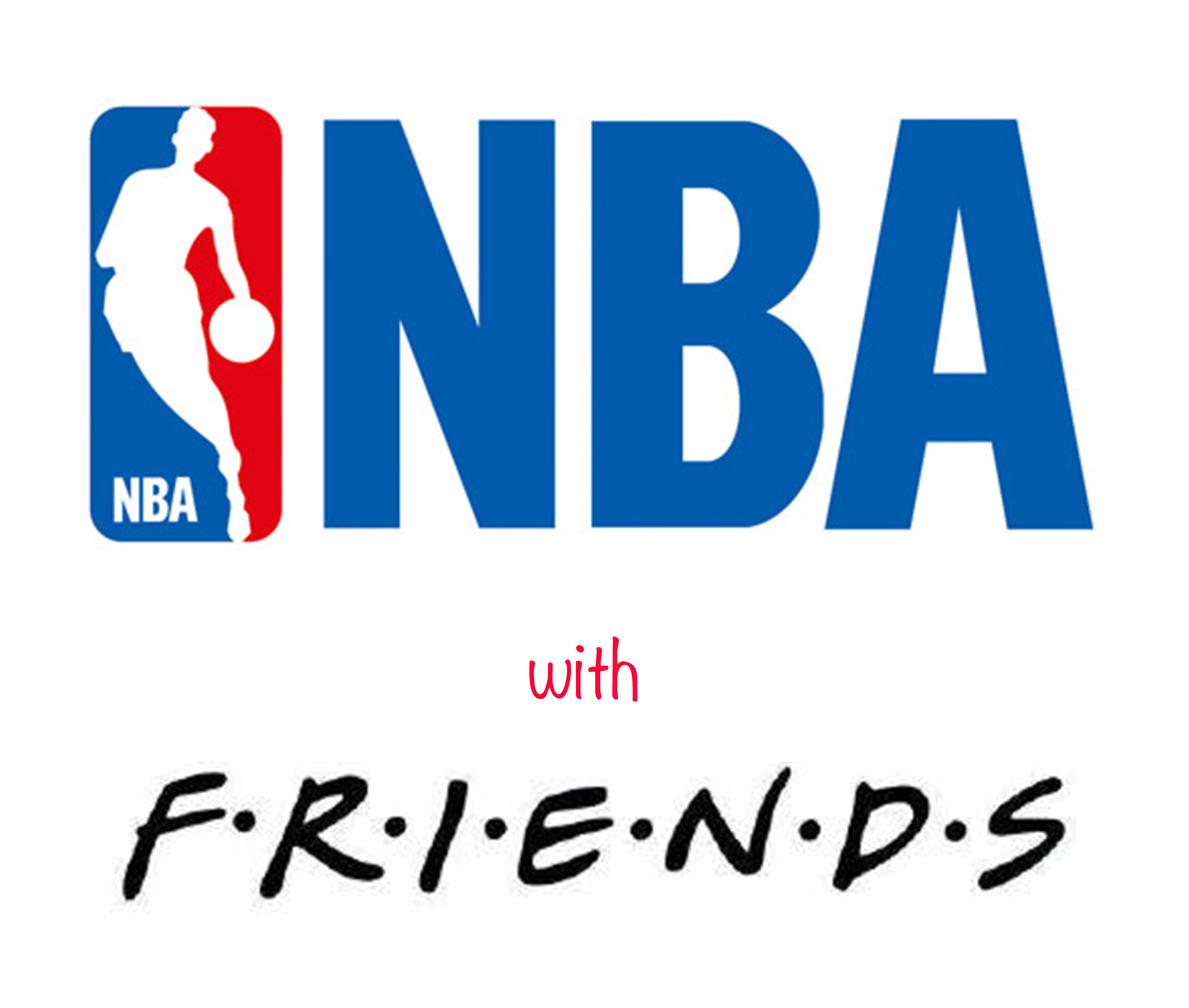 账号迁移 账号迁移