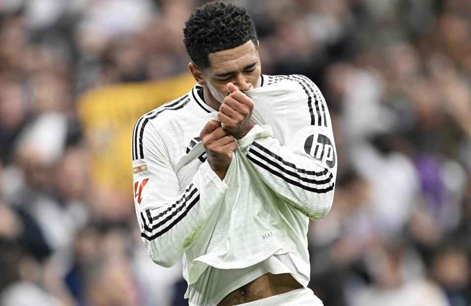 顶尖选手常 顶尖选手常