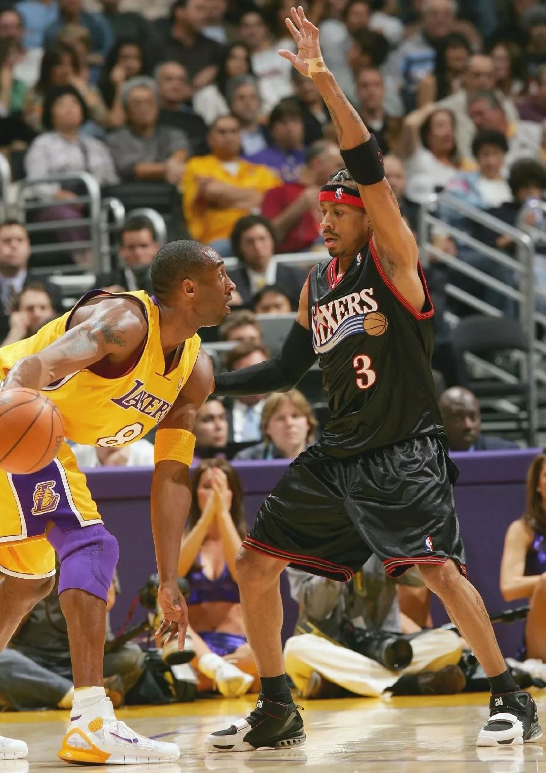 关键高度 关键高度