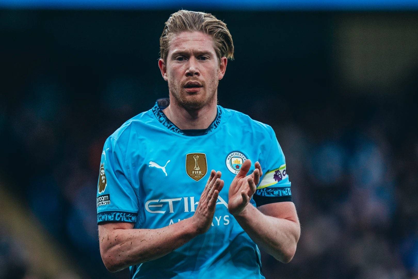 消耗体能 消耗体能