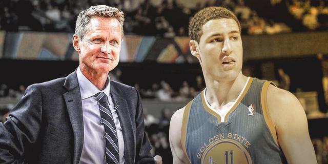 它让关键赛 它让关键赛