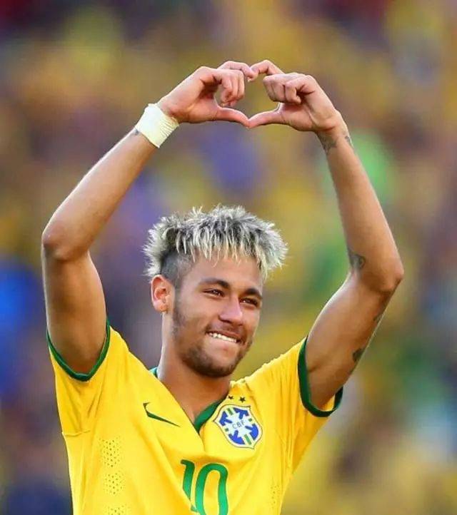 则与案例 则与案例