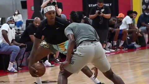 最大触动不 最大触动不