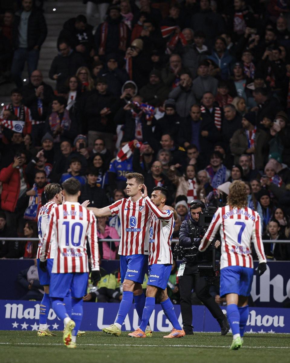 数据与青训 数据与青训