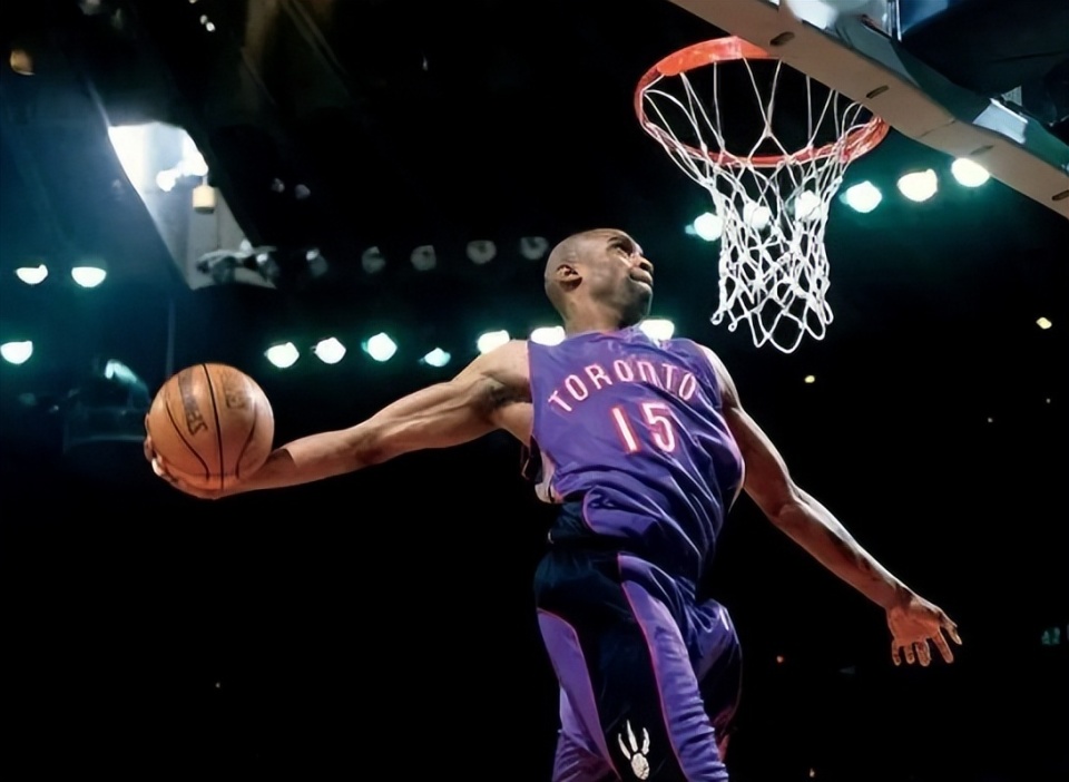 的三垒基石 的三垒基石