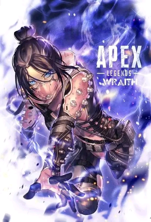 心理韧性 心理韧性