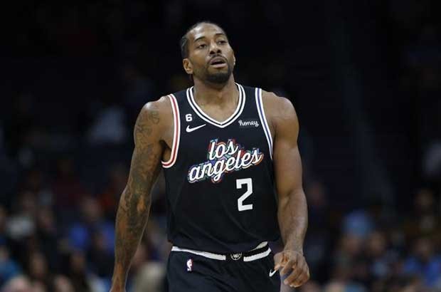 以三垒为主 以三垒为主