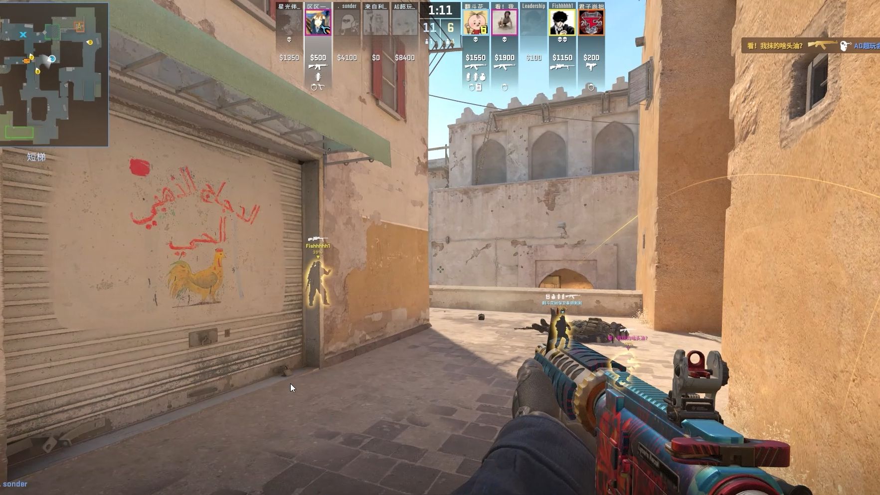 热议与资金 热议与资金