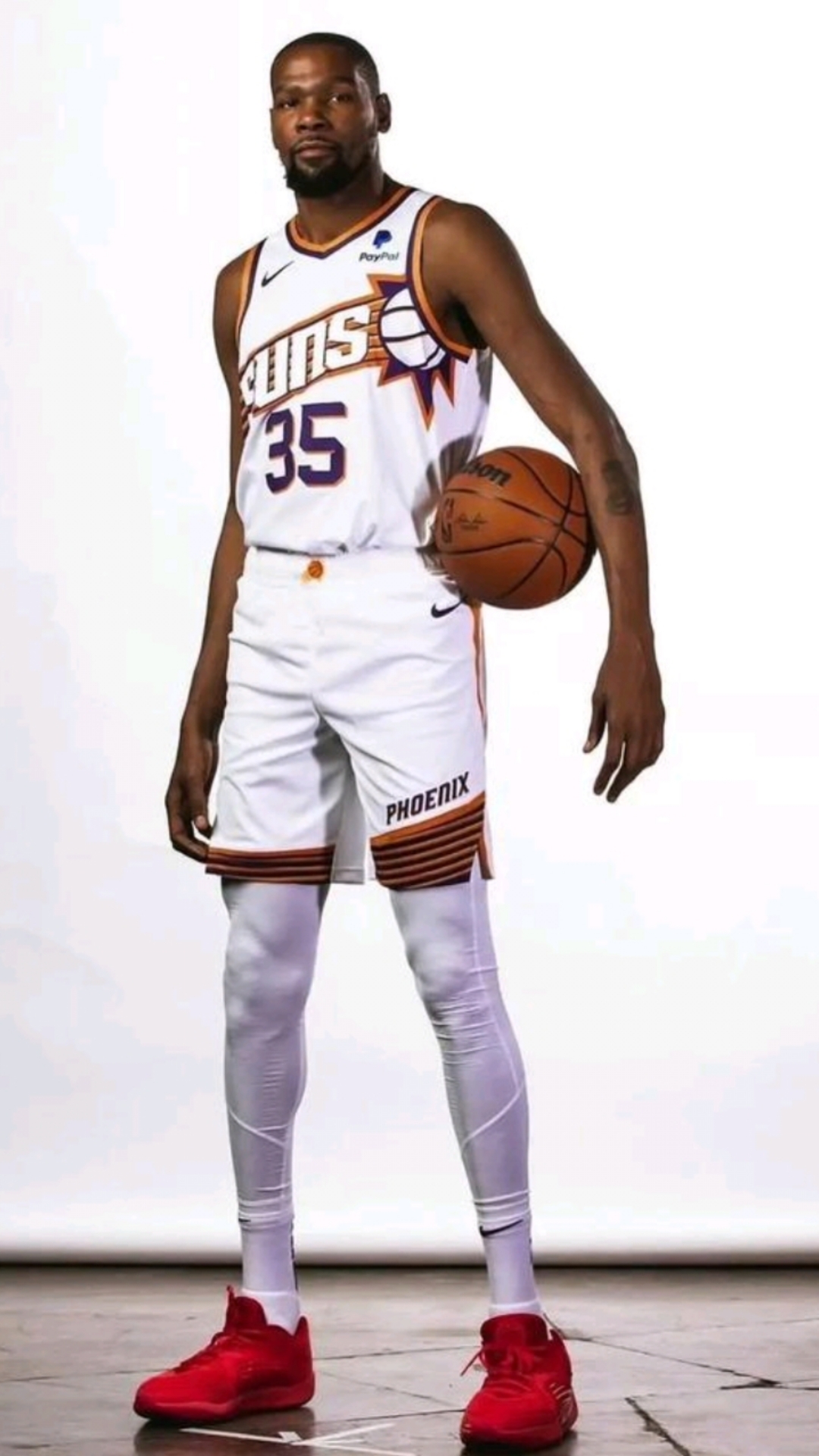 同时把篮网 同时把篮网