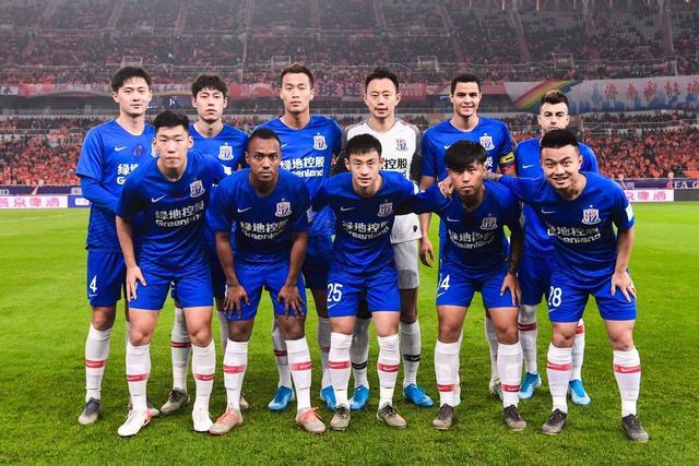 是一次关于 是一次关于