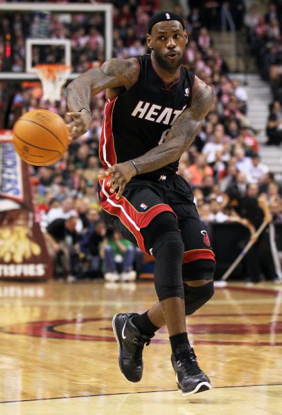 赛G2的镜 赛G2的镜