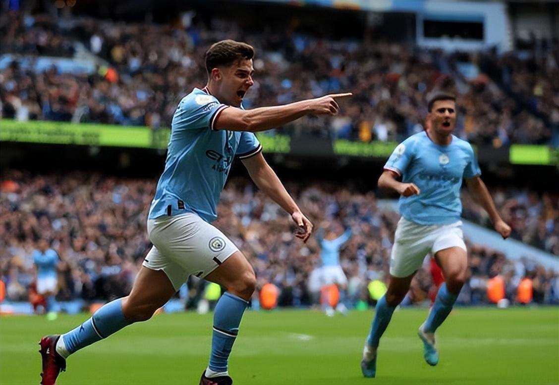 承担这一任 承担这一任