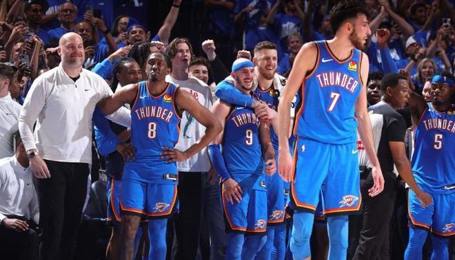 容梯队管理 容梯队管理