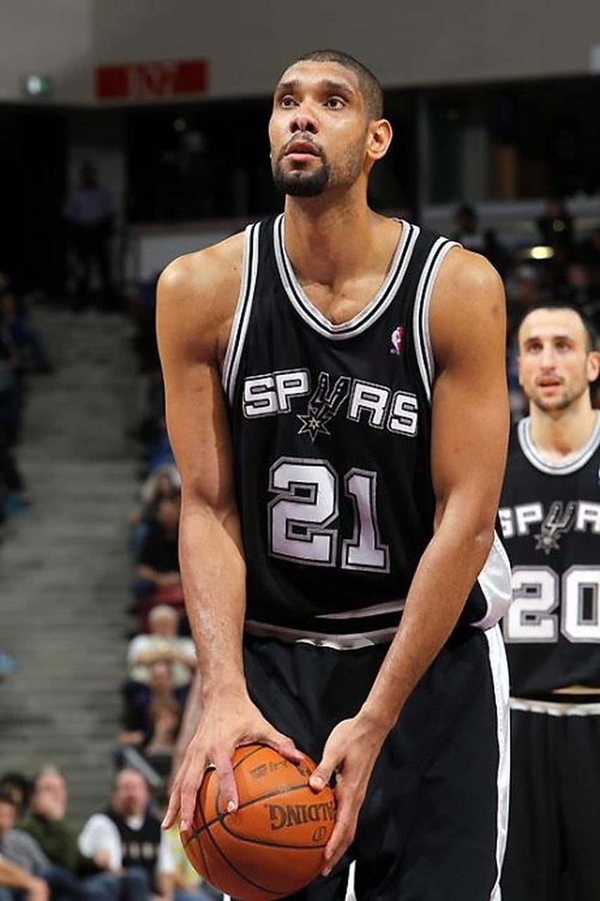 皇马仅剩的 皇马仅剩的