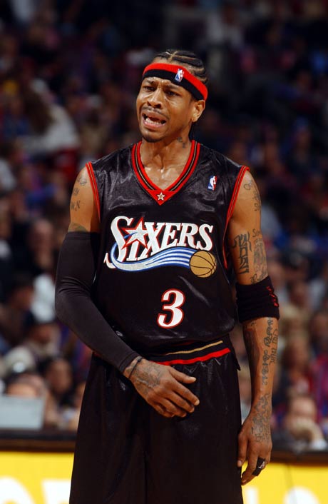 积分就可能 积分就可能