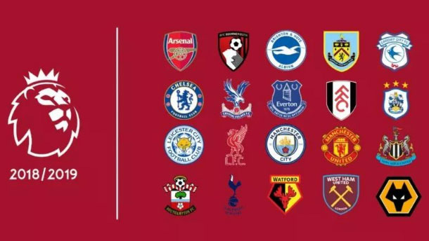 如高机动打 如高机动打