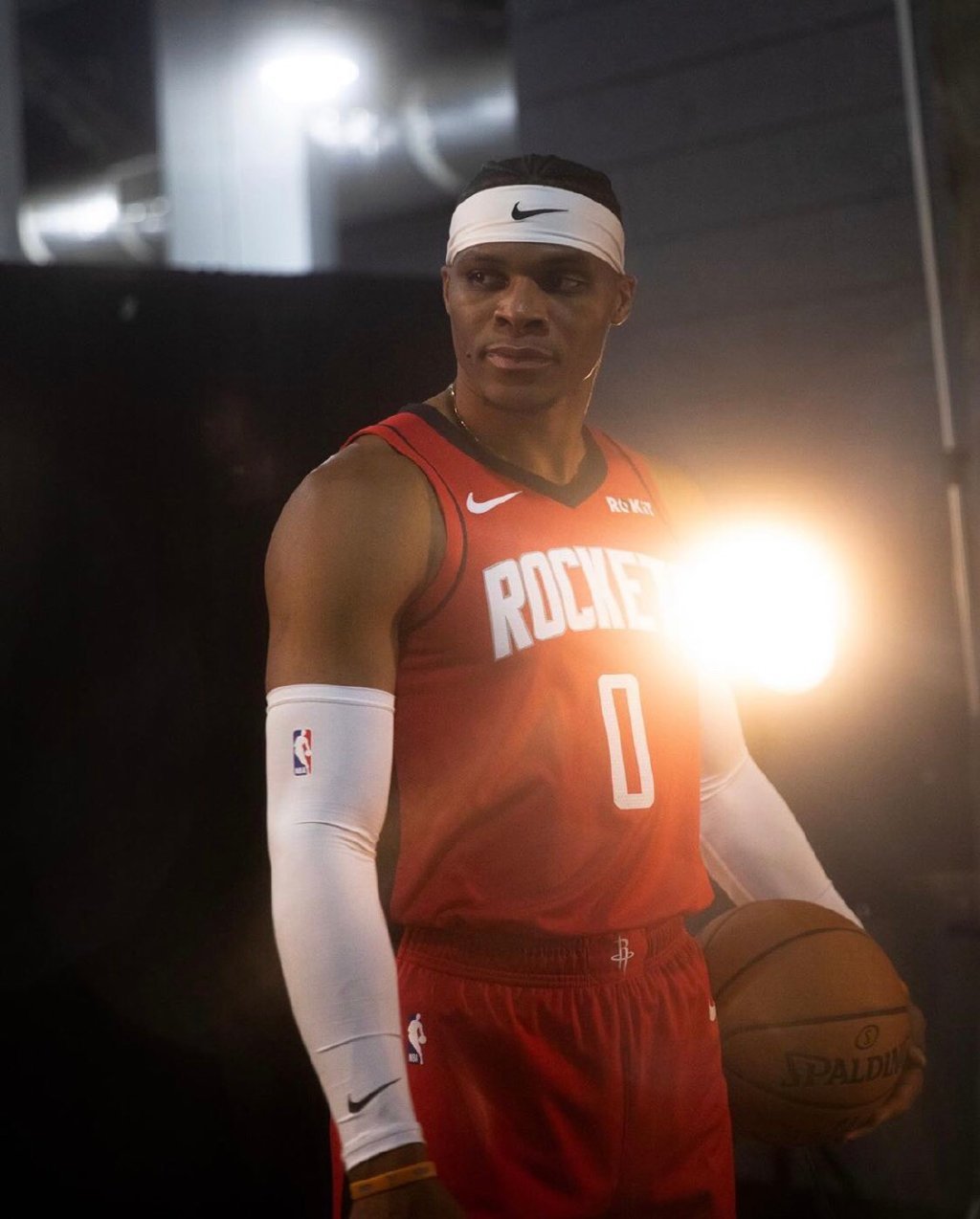 1与三中场 1与三中场