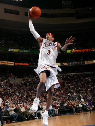 足总澄清国 足总澄清国