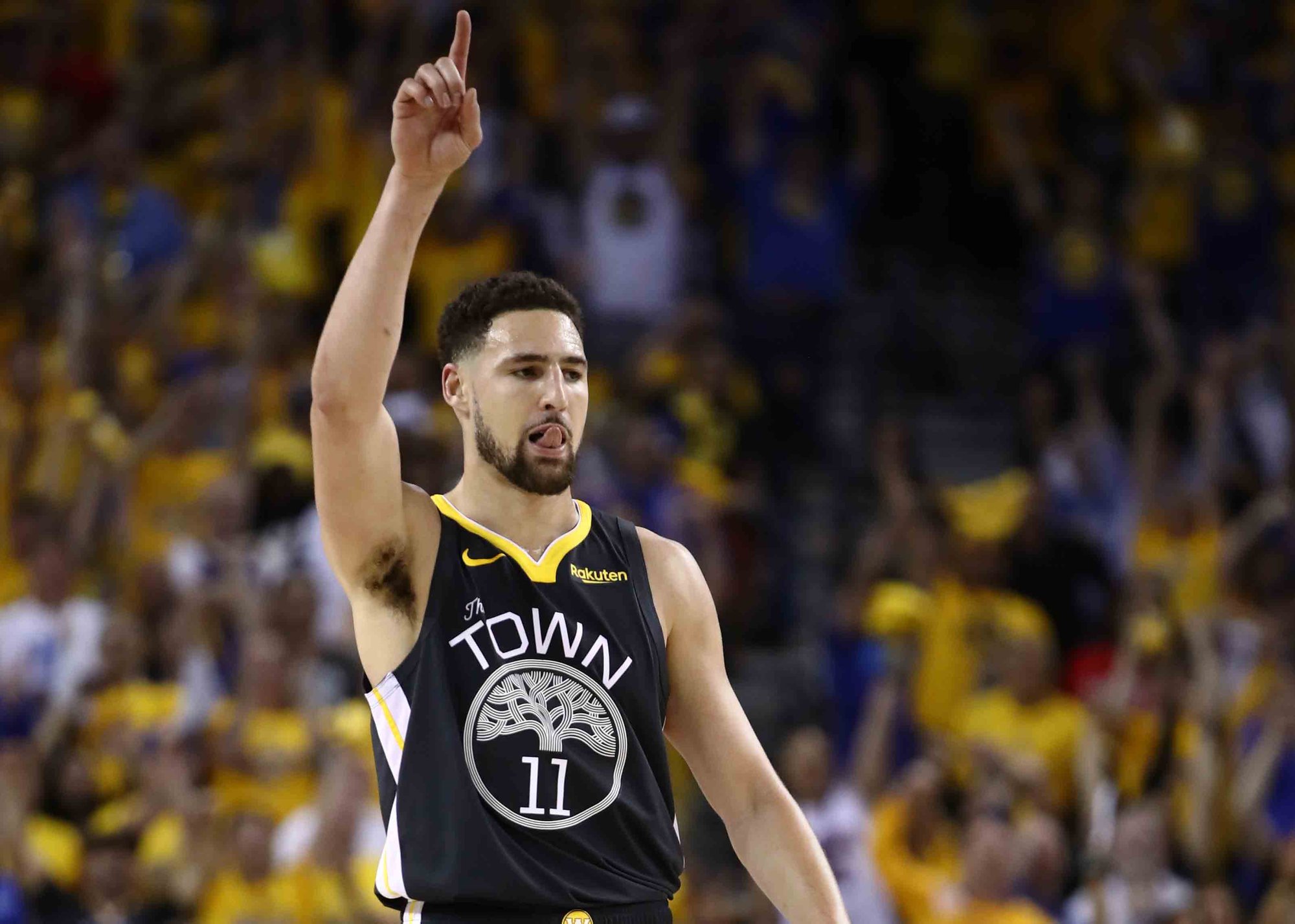 片时间的友 片时间的友