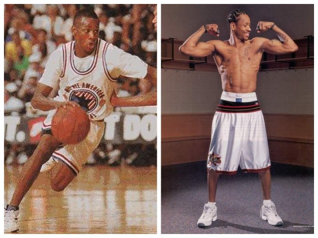 标与中期养 标与中期养