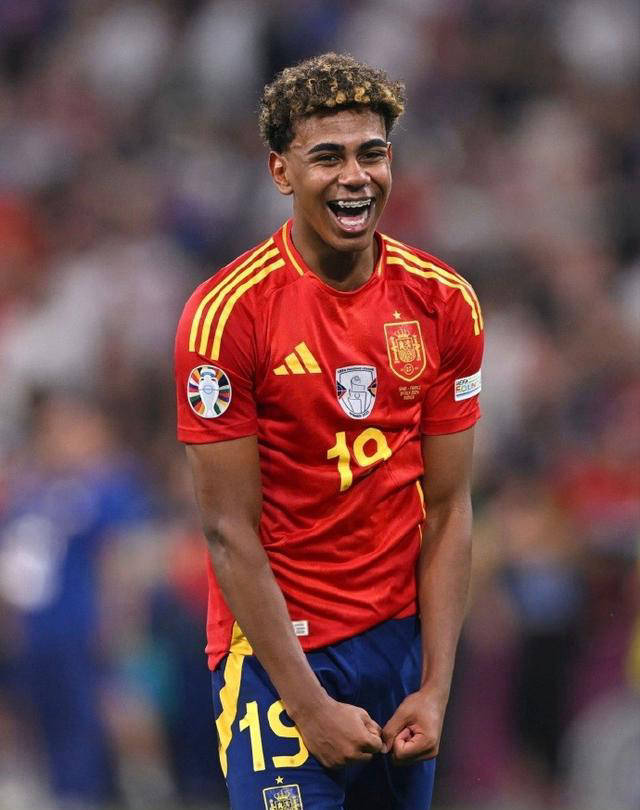 真正的考验 真正的考验