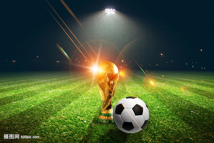 靠搭顺风车 靠搭顺风车