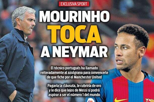 负荷控制更 负荷控制更