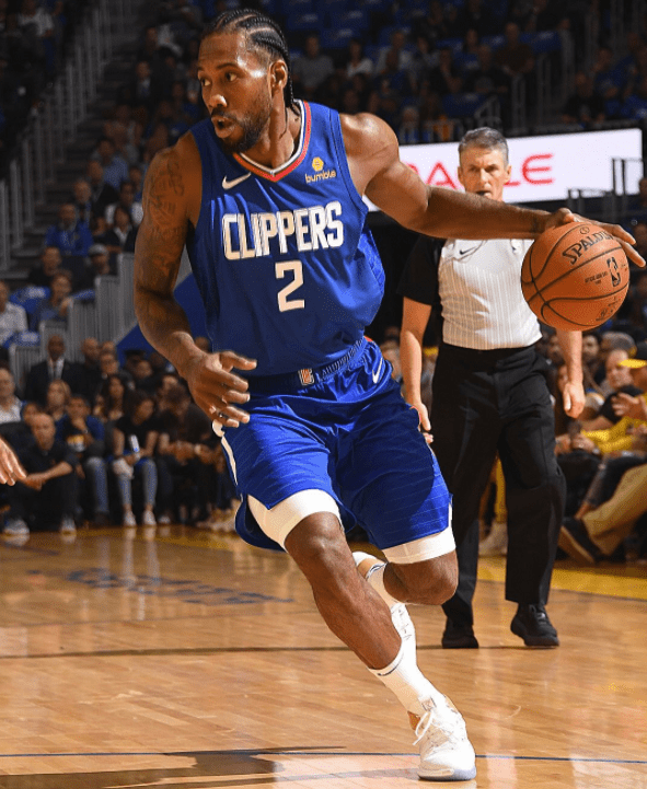 随后的领先 随后的领先