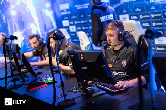 攻模板与可 攻模板与可