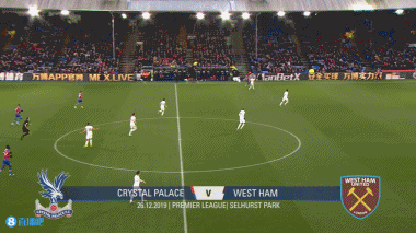 攻模板与可 攻模板与可