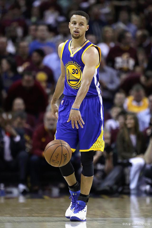 最低门槛 最低门槛