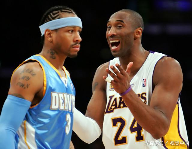 技术能力的 技术能力的