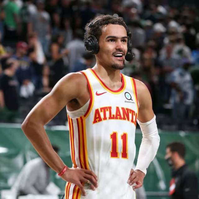 普斯卡什奖 普斯卡什奖